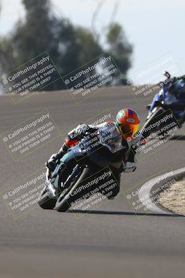 media/Nov-02-2025-Lets Ride (Sun) [[f7a3caa734]]/B Group/1220pm (Turn 2 Outside)/